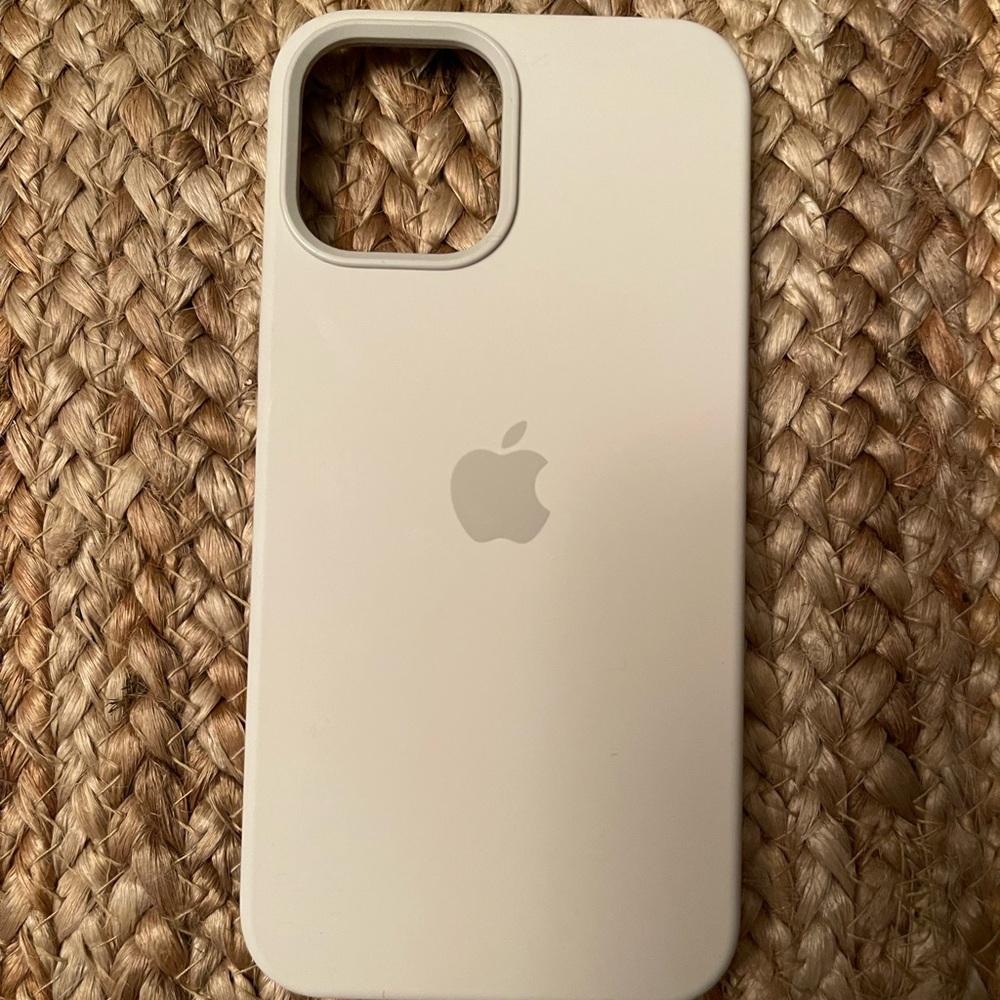 Apple IPhone 12 Pro Max Case